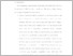 [thumbnail of 11. SINDI RIZKIA_21517001_BAB 4.pdf]