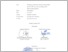 [thumbnail of 2. SINDI RIZKIA_21517001_LEMBAR PENGESAHAN.pdf]