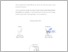 [thumbnail of 15. SINDI RIZKIA_21517001_SURAT KETERANGAN PUBLIKASI.pdf]
