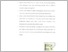 [thumbnail of 16. SINDI RIZKIA_21517001_SURAT PERNYATAAN KEASLIAN.pdf]