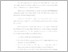 [thumbnail of 3. SINDI RIZKIA_ 21517001_KATA PENGANTAR.pdf]