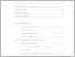 [thumbnail of 4. SINDI RIZKIA_21517001_DAFTAR ISI.pdf]