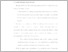 [thumbnail of 8. SINDI RIZKIA_21517001_BAB 1.pdf]