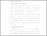 [thumbnail of 9. SINDI RIZKIA_21517001_BAB 2.pdf]
