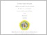 [thumbnail of 1. RIKI ASTUTY_21517004_COVER.pdf]