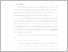 [thumbnail of 10. RIKI ASTUTY_21517004_BAB 4.pdf]