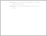 [thumbnail of 11. RIKI ASTUTY_21517004_DAFTAR PUSTAKA.pdf]