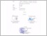 [thumbnail of 2. RIKI ASTUTY_21517004_LEMBAR PENGESAHAN.pdf]