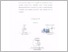 [thumbnail of 14. RIKI ASTUTY_21517004_SURAT PUBLIKASI.pdf]