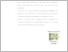 [thumbnail of 13. RIKI ASTUTY_21517004_SURAT KEASLIAN.pdf]