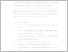 [thumbnail of 3. RIKI ASTUTY_21517004_KATA PENGANTAR.pdf]