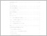 [thumbnail of 4. RIKI ASTUTY_21517004_DAFTAR ISI.pdf]