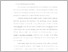 [thumbnail of 7. RIKI ASTUTY_21517004_BAB 1.pdf]