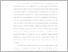 [thumbnail of 8. RIKI ASTUTY_21517004_BAB 2.pdf]