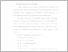 [thumbnail of 9. RIKI ASTUTY_21517004_BAB 3.pdf]