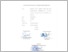 [thumbnail of 2. BRYAN SAPUTRA_21517008_LEMBAR PENGESAHAN.pdf]