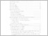 [thumbnail of 4. BRYAN SAPUTRA_21517008_DAFTAR ISI.pdf]