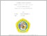 [thumbnail of 1. RINDA INDRIANA_21517005_COVER.pdf]