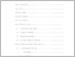 [thumbnail of 4. RINDA INDRIANA_21517005_DAFTAR ISI.pdf]