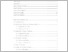[thumbnail of UNIKOM_Rexy Faizal_Daftar Isi.pdf]
