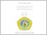 [thumbnail of 1. UNIKOM_ROFIKOH_21215082_COVER.pdf]