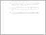 [thumbnail of 14. UNIKOM_ROFIKOH_21215082_DAFTAR PUSTAKA.pdf]