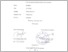 [thumbnail of 2. UNKOM_ROFIKOH_21215082_LEMBAR PENGESAHAN LAPORAN KERJA PRAKTEK.pdf]