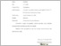 [thumbnail of 4. UNIKOM_ROFIKOH_21215082_SURAT PERNYATAAN KEASLIAN.pdf]