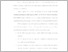 [thumbnail of 5. UNIKOM_ROFIKOH_21215082_KATA PENGANTAR.pdf]