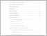 [thumbnail of 6. UNIKOM_ROFIKOH_21215082_DAFTAR ISI.pdf]