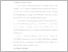 [thumbnail of 11. UNIKOM_ROFIKOH_21215082_BAB II PROFIL PERUSAHAAN .pdf]