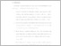 [thumbnail of UNIKOM_MOCHAMAD_BAIDURI_BAB V.pdf]