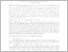 [thumbnail of UNIKOM_Mochamad Baiduri_Artikel.pdf]