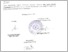 [thumbnail of UNIKOM_MOCHAMAD_BAIDURI_Lembar Publikasi.pdf]