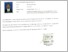 [thumbnail of UNIKOM_MOCHAMAD_BAIDURI_Surat Pernyataan Keaslian.pdf]