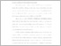 [thumbnail of UNIKOM_MOCHAMAD_BAIDURI_Kata Pengantar.pdf]