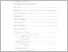 [thumbnail of UNIKOM_MOCHAMAD_BAIDURI_Daftar Isi.pdf]