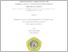 [thumbnail of UNIKOM_KHOIRUNNISA_21114204_1. COVER.pdf]
