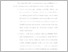 [thumbnail of UNIKOM_KHOIRUNNISA_21114204_16. BAB V.pdf]