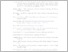 [thumbnail of UNIKOM_KHOIRUNNISA_21114204_17. DAFTAR PUSTAKA.pdf]