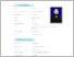 [thumbnail of UNIKOM_KHOIRUNNISA_21114204_19. DAFTAR RIWAYAT HIDUP.pdf]