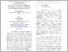 [thumbnail of UNIKOM_KHOIRUNNISA_21114204_20. ARTIKEL.pdf]