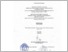 [thumbnail of UNIKOM_KHOIRUNNISA_21114204_2. LEMBAR PENGESAHAN.pdf]