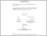 [thumbnail of UNIKOM_KHOIRUNNISA_21114204_4. SURAT KETERANGAN PERSETUJUAN PUBLIKASI.pdf]