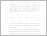 [thumbnail of UNIKOM_KHOIRUNNISA_21114204_7. KATA PENGANTAR.pdf]