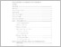 [thumbnail of UNIKOM_KHOIRUNNISA_21114204_8. DAFTAR ISI.pdf]