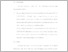 [thumbnail of UNIKOM_Faridh Prasetya_Bab V.pdf]