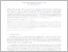 [thumbnail of UNIKOM_Faridh Prasetya_Turnitin 3.pdf]