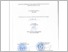 [thumbnail of UNIKOM_Faridh Prasetya_Pengesahan.pdf]