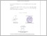 [thumbnail of UNIKOM_Faridh Prasetya_Publikasi.pdf]